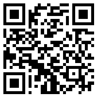 QR Code for dash:XrWB9p7Pv5adcncAFf759w9XuTqJrM12BV