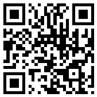 QR Code for dash:XrWBd4feRGjXYErEeCi197xHGuWqDc5Kma