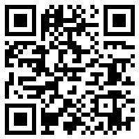 QR Code for dash:XrWCVUN4dqCaRv92c7oSGDw6iFh17Cdpgr
