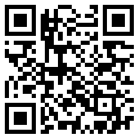 QR Code for dash:XrWD9cGthdhhM33FstM7efjtejqLnJf8LZ