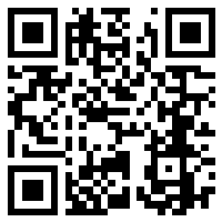 QR Code for dash:XrWDEWDCHs86gH4KZUDCqmUAMoRC4yfYFc
