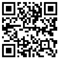 QR Code for dash:XrWDR43DvDeUn3cK8UGhrtKd7FcbivxuAP