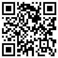 QR Code for dash:XrWFCaAX7FWWJt7vxBumfLsM6wXDMkrctn
