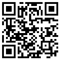 QR Code for dash:XrWFjWhetp5MAqAYJoi9NWqB76FgXJsZQQ