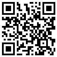 QR Code for dash:XrWFqBxbjMKo7D9SZCCbRi3Hr5EuUYHFo7