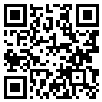 QR Code for dash:XrWFweAEbzrRrAzzhd1B1Fi8Pw2CPRHMYZ
