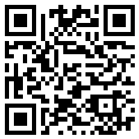 QR Code for dash:XrWG2KrBLm2axzcLyRLZDSFScF5fKbebzn