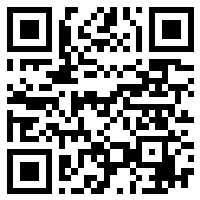 QR Code for dash:XrWGYvtr61vYcFy1RAGG8aH5hPbajjerF2