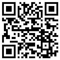 QR Code for dash:XrWGqNW7R2ZfGw4Mf626KBPXSCNsGRHCjb