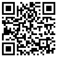 QR Code for dash:XrWH2xX2EA3FbEf8FfzySLZKonxxQdMBsL