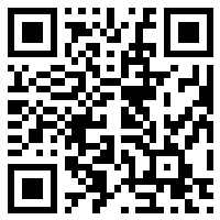 QR Code for dash:XrWH7K98nFrGR1ESC6JSJLSdQMJDdjbSeA
