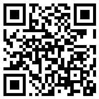 QR Code for dash:XrWHGYgAiyaDEyf78LnvLg1jMMfesFS8PF