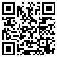 QR Code for dash:XrWHR3onk2NmXUtPvwAZX4SRc1oCapXpu9