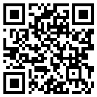 QR Code for dash:XrWJAmDHUSfgNPrz5jqhfX1VT6fqBVCwji