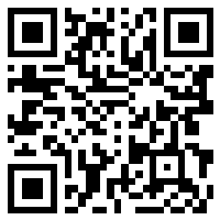 QR Code for dash:XrWJsAUDV6mMGbB92witjGkoiQ8KjTHpyw