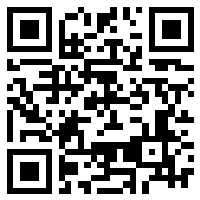 QR Code for dash:XrWJuXvVAPpUxfrnbAWesWHLrEKyE79eHg
