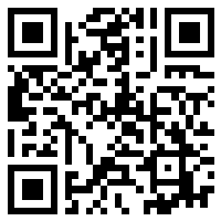 QR Code for dash:XrWKAx66Y4Jr1WP5EBEDbi1eX76yWedynB