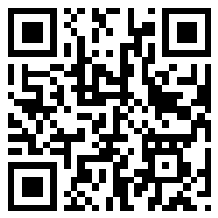 QR Code for dash:XrWKD8A51AemrQL7x3nNTVGRLbP7DMfKXZ