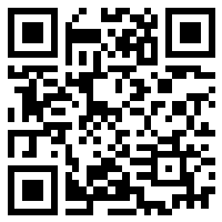 QR Code for dash:XrWKoijZGYRpVKBGo2br3DLHsV6HhsZNBH