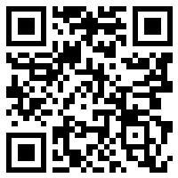 QR Code for dash:XrWL3T3CRV41kMKMYd1vxB9zzASLS77ie1
