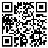 QR Code for dash:XrWL4g2vQZ8GrSWJZbmm1GpTAp9cZMatQ3