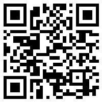 QR Code for dash:XrWLKveS55s4SNeGdKspiGZ6yWC2SdfCJs