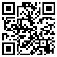 QR Code for dash:XrWLZFbH6BNDXVD17FoGrbfZwkeAMDogcw