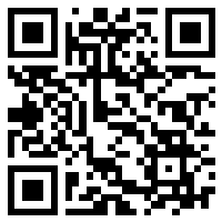 QR Code for dash:XrWLtejLakagnR8zJddbViEmtp2rsBSkmX