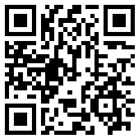 QR Code for dash:XrWM4XjVFx5Pq7U62ea78XWJADR3ZicEb4