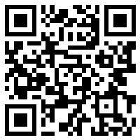 QR Code for dash:XrWM9v7U9fSVjvW38ApKSZzq4CSMzUEFJ7