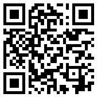 QR Code for dash:XrWMKFoJcUutdeKpAM9Sr49PopKZ6344mm