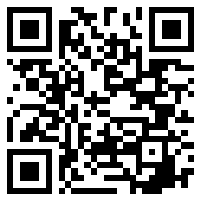 QR Code for dash:XrWMYVwykHzv2goViPR65NccS7PbqMhB8h
