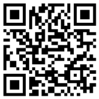 QR Code for dash:XrWN2ZDMPxtivAsNMLxJKmSLxtBc3shSSE