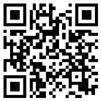 QR Code for dash:XrWNQGsJw2Sb3vmQfU6ARG9gByb6VUj5ty