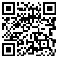 QR Code for dash:XrWNQXScEDbEdJJ2238vQKb5dSRsGnW6BY
