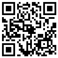 QR Code for dash:XrWNfr1fNZRQxdoTFRFXgtrXARa3pYC7cH