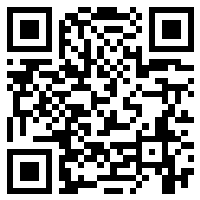 QR Code for dash:XrWP5HFaeQEfT61V33ffPSN3sxiZvb3V14