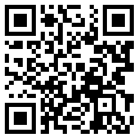 QR Code for dash:XrWPEpJd3yx8RKZCp2aRBSUkEjNHJChVsp