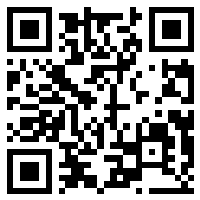 QR Code for dash:XrWPLD73HM19f2x9oqV6MHpqTurDaPoTqR
