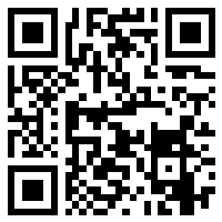 QR Code for dash:XrWPQB6TMj2RGPjm9C7ToCaGZG5CgaCmd4