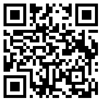 QR Code for dash:XrWPgiAazEEogSC6d1NJpeivt2tyxG2Qex