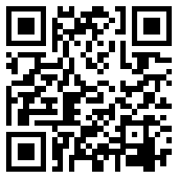QR Code for dash:XrWQRCMSXLiWTYATuvtwYBvoTZG6nzCGi4