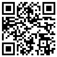 QR Code for dash:XrWQvaFEejFVALvjV3Dk5HWQZQVjmcFiwt