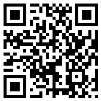 QR Code for dash:XrWRUGMSaQnRCVCWATvRELdAv6rQwcAWyo