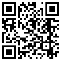 QR Code for dash:XrWSQAUN2WEdwfP1XUG8Ai4qkyy8uFgNHY