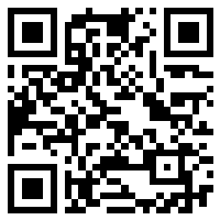 QR Code for dash:XrWSc6ZPJTNp9exT2GCfuRSVscFR6hugDt