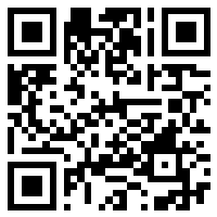 QR Code for dash:XrWSoydGDzZDnveQQHkcM3nMW3doBMyVsP