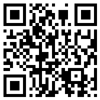 QR Code for dash:XrWSraqfWDwqYSWhLXd6Ut1tw5TW2JNPtq