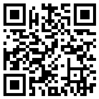 QR Code for dash:XrWSxYbRJUCSEFpYfafdAtTPw96hVL97Vf