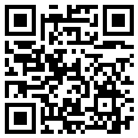 QR Code for dash:XrWT4pjdcz99AM6Nti56Qh4vg5o7Z73ufB